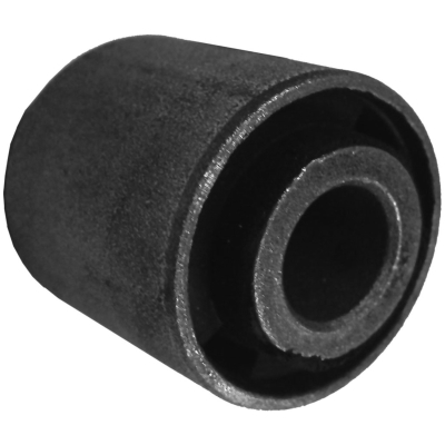 Imagen del producto 10-042