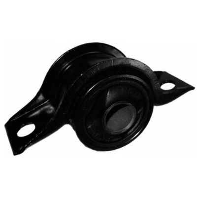 Imagen del producto 10-049