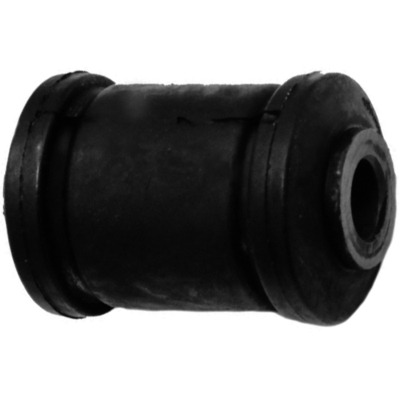 Imagen del producto 10-083