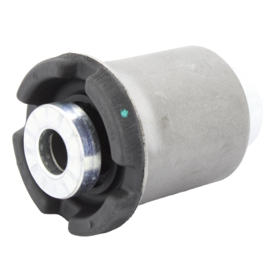 Imagen del producto 10-086