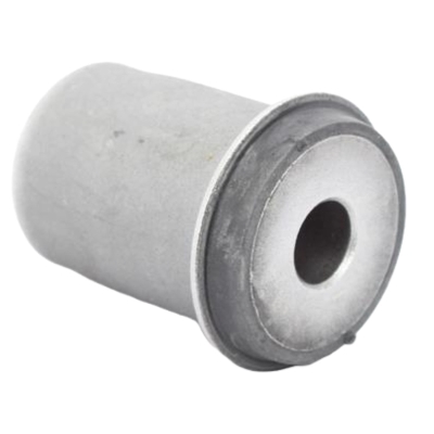 Imagen del producto 10-089