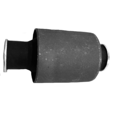 Imagen del producto 10-107