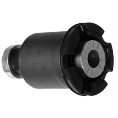 Imagen del producto 10-110