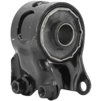 Imagen del producto 10-117