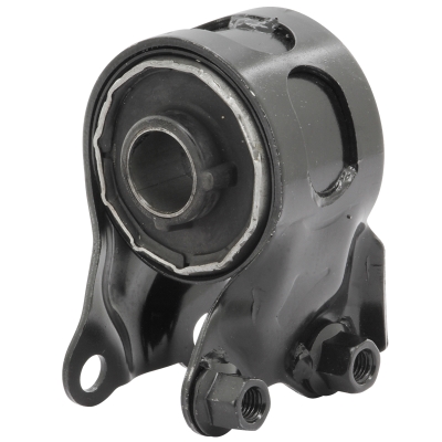 Imagen del producto 10-119