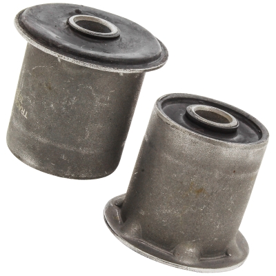 Imagen del producto 10-135