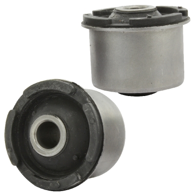 Imagen del producto 10-139