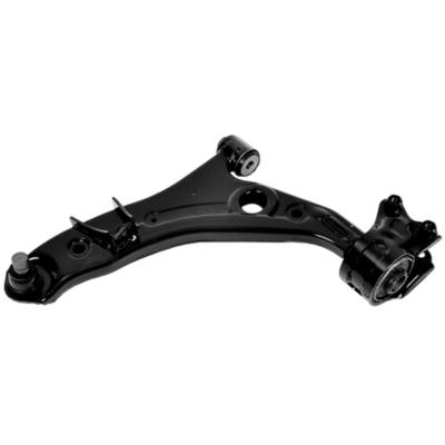 Imagen del producto 10-160