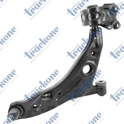 Imagen del producto 10-208