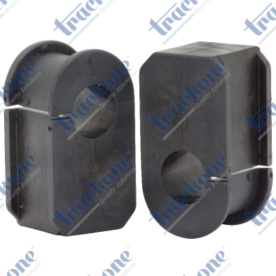 Imagen del producto 10-232