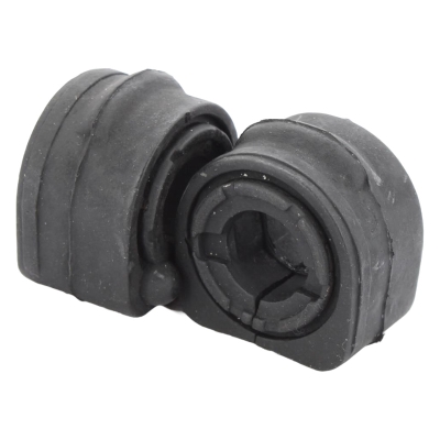 Imagen del producto 10-275