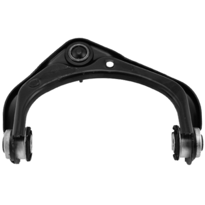 Imagen del producto 10-287