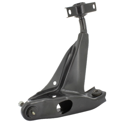 Imagen del producto 10-292