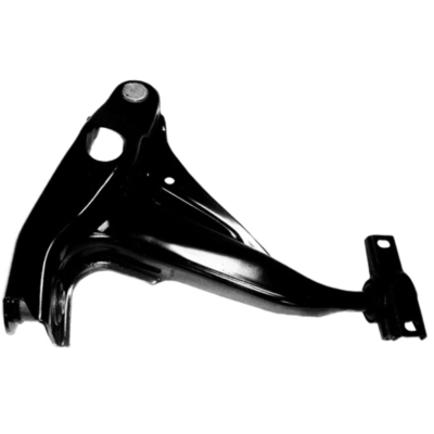 Imagen del producto 10-294