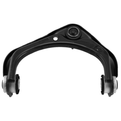 Imagen del producto 10-306