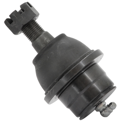 Imagen del producto 10-338