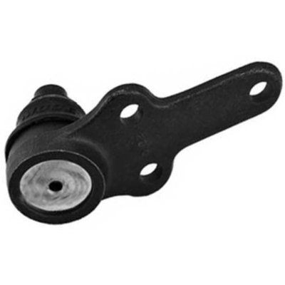 Imagen del producto 10-373