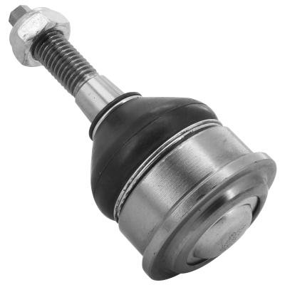 Imagen del producto 10-379