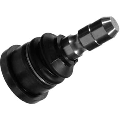 Imagen del producto 10-400