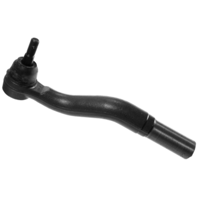 Imagen del producto 10-448