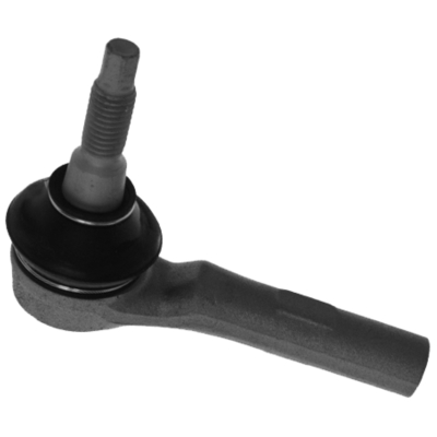 Imagen del producto 10-470