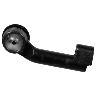 Imagen del producto 10-484