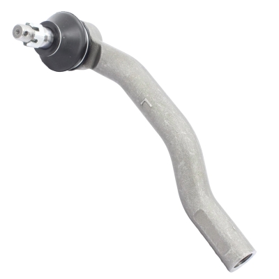 Imagen del producto 10-486