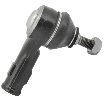 Imagen del producto 10-492