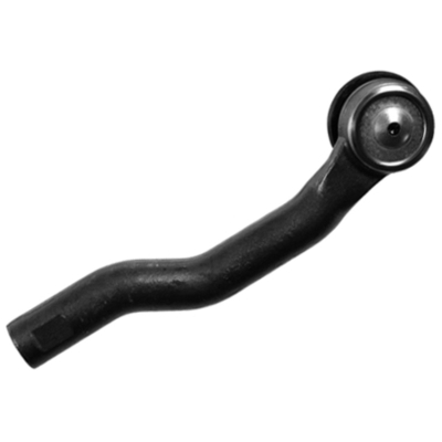 Imagen del producto 10-497