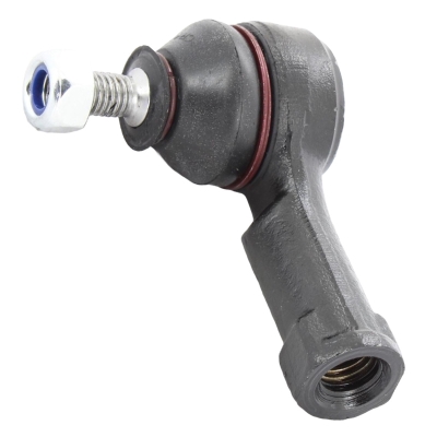 Imagen del producto 10-502