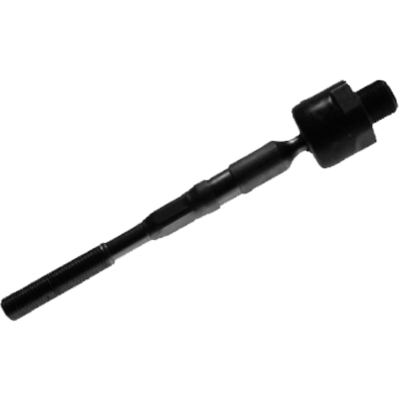 Imagen del producto 10-520