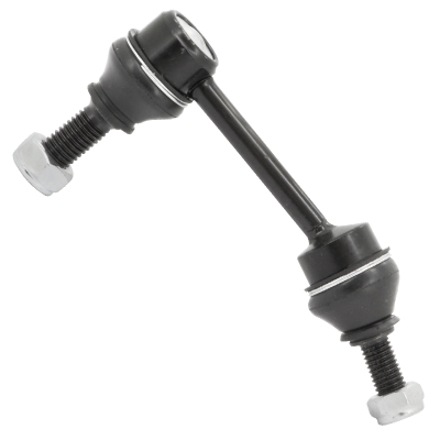 Imagen del producto 10-562