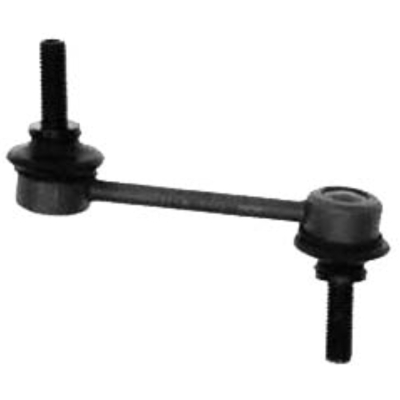 Imagen del producto 10-611