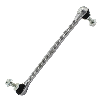 Imagen del producto 10-618