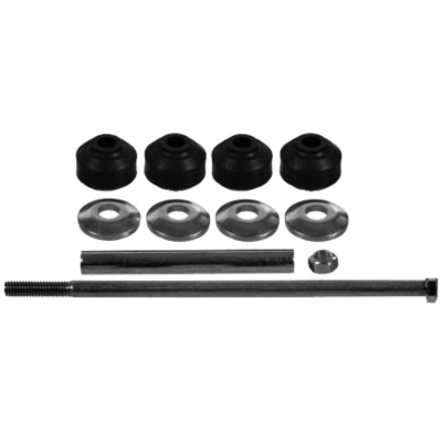 Imagen del producto 10-633