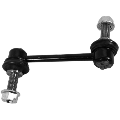 Imagen del producto 10-636