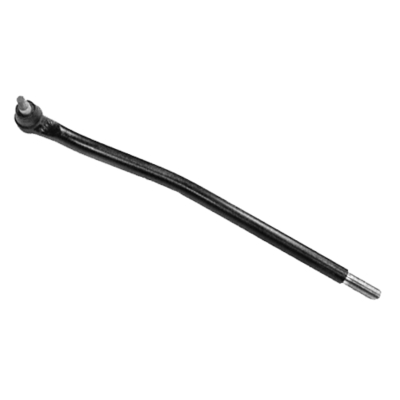 Imagen del producto 10-682