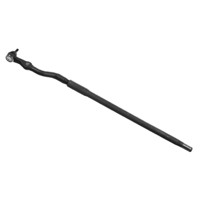 Imagen del producto 10-683