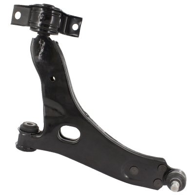 Imagen del producto 10-731