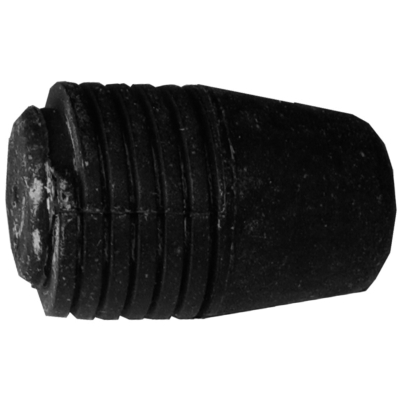 Imagen del producto 10-755