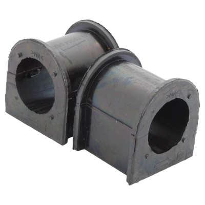 Imagen del producto 10-766