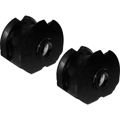 Imagen del producto 10-769