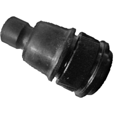 Imagen del producto 10-821