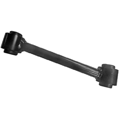 Imagen del producto 10-822