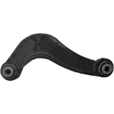 Imagen del producto 10-823