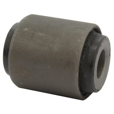 Imagen del producto 10-874