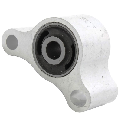 Imagen del producto 10-886