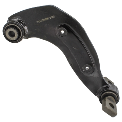 Imagen del producto 10-919