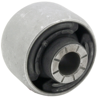 Imagen del producto 10-970