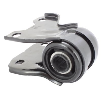 Imagen del producto 10-971